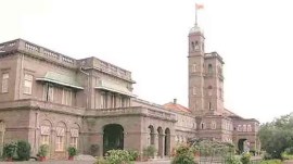 SPPU Student Welfare Board, sppu student welfare board, Earn and Learn’ scheme, indian express