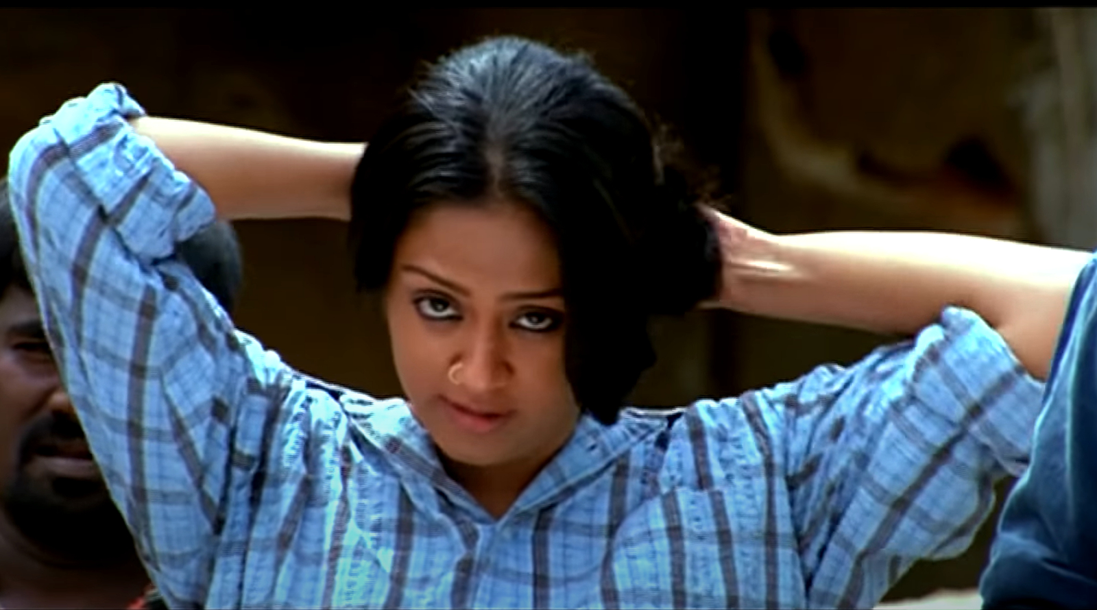 Happy Birthday Jyothika: 7 must-watch Jo films that showcase her acting  excellence | Tamil News - The Indian Express