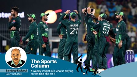 Sports - Page 38  Sports News: Get Latest News on Cricket