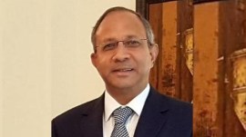 India justified in accusing Canada of neglect: Saran