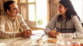 Pankaj Tripathi jahvi