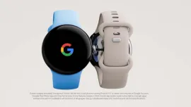 Pixel watch 2 | Pixel watch 2 india launch | Pixel watch 2 specs