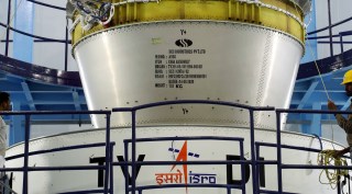 Gaganyaan mission: First test vehicle flight on Oct 21
