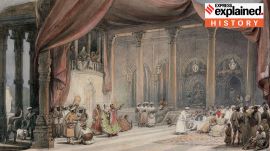 Prinsep Puja Prinsep Puja