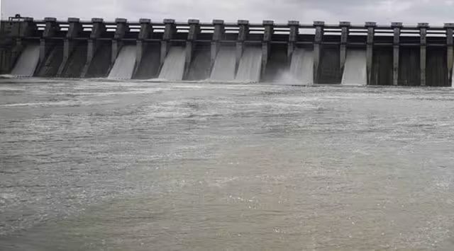 Jaikwadi