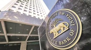 RBI's $5 billion swap maturity causes flutter, but no major turbulence