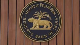 RBI approvesAshok Vaswani appointment, Private sector bank Kotak Mahindra Bank, Reserve Bank of India, RBI approval, veteran banker Ashok Vaswani, INDIAN EXPRESS NEWS