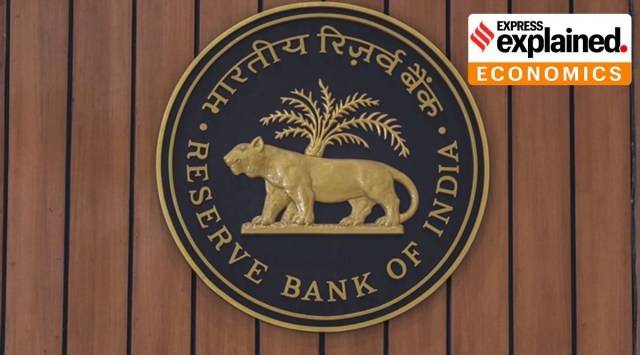 RBI logo