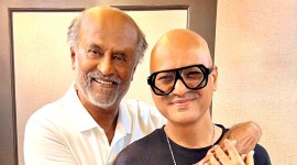 Rajinikanth, Aalim Hakim