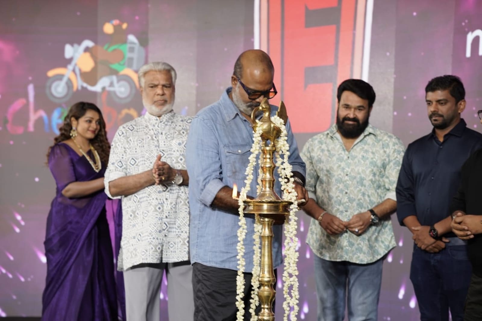 mohanlal, mohanlal movies, mohanlal new movie, Rambaan, Rambaan movie, Rambaan film, Rambaan mohanlal, Rambaan joshiy, mohanlal movies latest, mohanlal movies 2023, mohanlal joshiy, mohanlal joshiy movie, mohanlal joshy film, joshiy, joshiy movies, joshiy films, joshiy mohanlal, joshiy mohanlal movies, malayalam movies, malayalam films 2023, malayalam film news