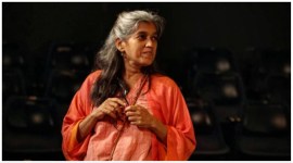 Ratna Pathak Shah opened up on career struggle during early days in film industry.