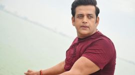 Ravi Kishan