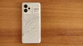 Best gaming phones | Amazon Great Indian Festival | Flipkart Big Billion Day