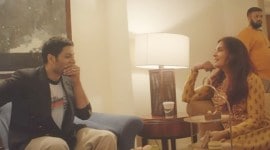 Richa Chadha and Ali Fazal's wedding documentary