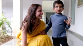 Cipla Foundation, NIMHANS set up palliative unit for neuro patients