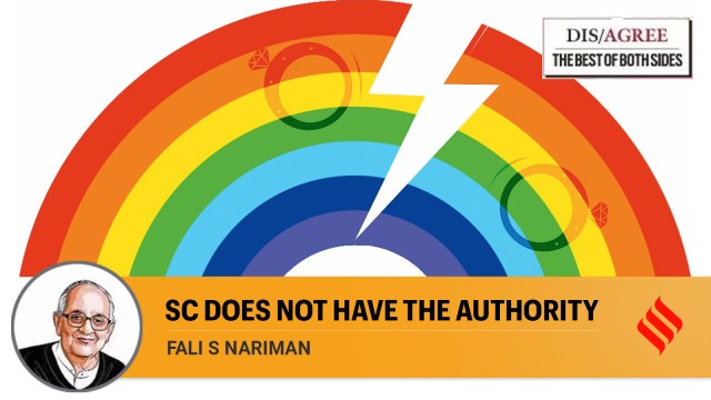 Same-sex marriage