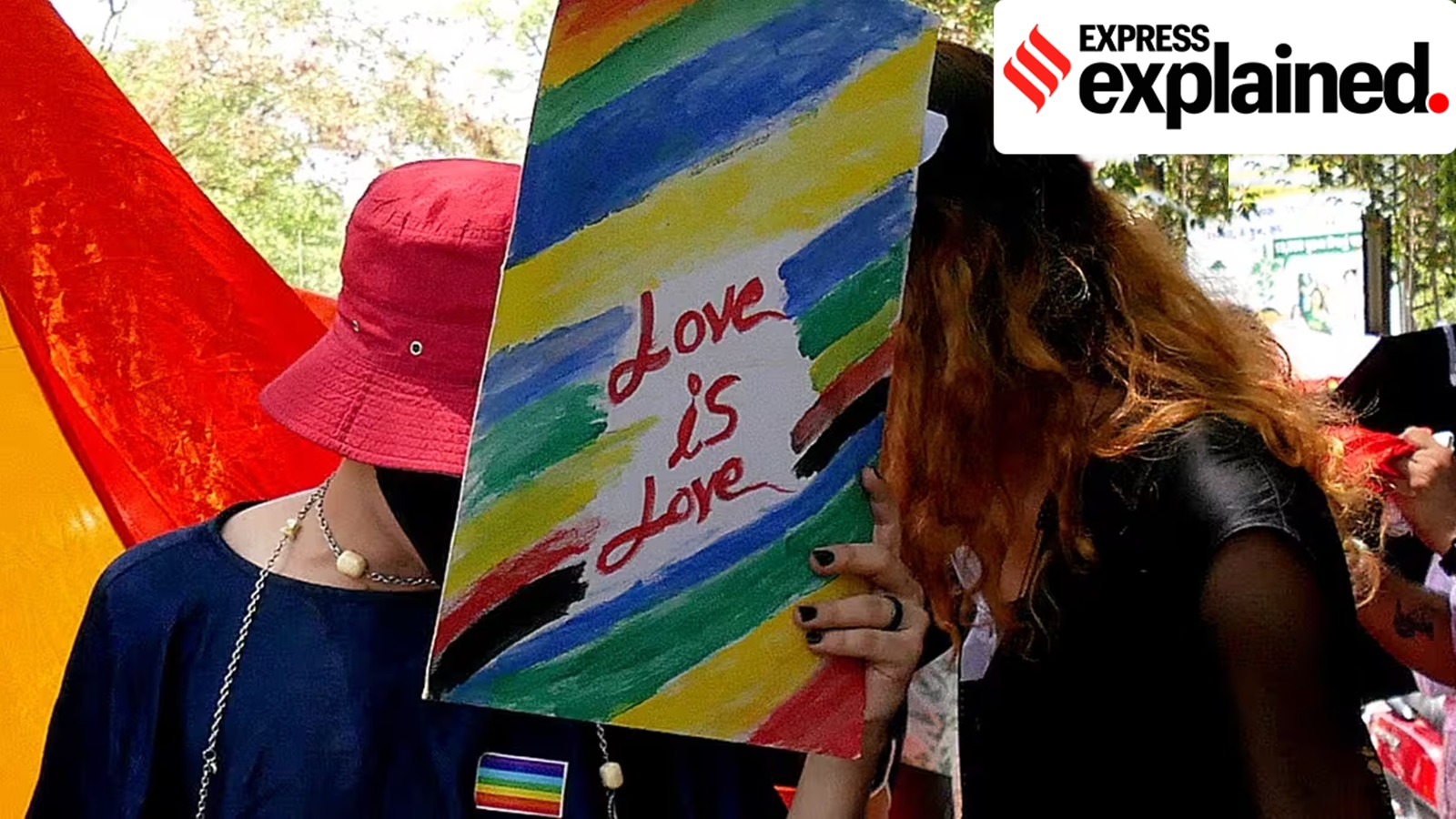 On gay rights, SC moves the needle forward — but walks back on its role