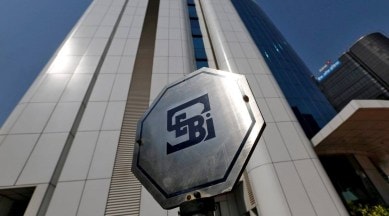Sebi, Securities and Exchange Board of India, Baap of Chart, securities market, India news, Indian express, Indian express India news, Indian express India