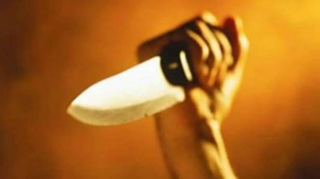 15-year-old girl stabbed to death, teen girl stabbed to death, Rajkot, Ahmedabad news, Gujarat news, India news, Indian express, Indian express India news, Indian express India