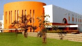 Saurashtra University, Gujarat Education Department, search committee, Gujarat Public Universities, V-C search panel, Gujarat Education Department announcement, Indian express news