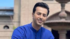 Salim Merchant, Salim Merchant songs, Slim-Sulaiman