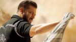 Tiger 3 Box Office Collection Day 4: Salman Khan film sees a shicking dip in earning.