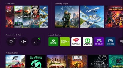 Nvidia GeForce NOW cloud gaming service launches - Industry - News 