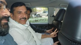 Sanjay Singh