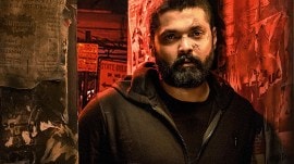 sapta sagaradaache ello, sapta sagaradaache ello side b, sapta sagaradaache ello side a, sapta sagaradaache ello side b release date, sapta sagaradaache ello side b trailer, sapta sagaradaache ello side b teaser, Rukmini Vasanth, Rakshit Shetty, kannada cinema, kannada film, kannada film news