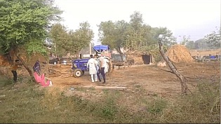 Screenshot 2023-10-25 171938