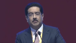 Screenshot 2023-10-27 210221