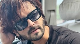 Shoaib Ibrahim