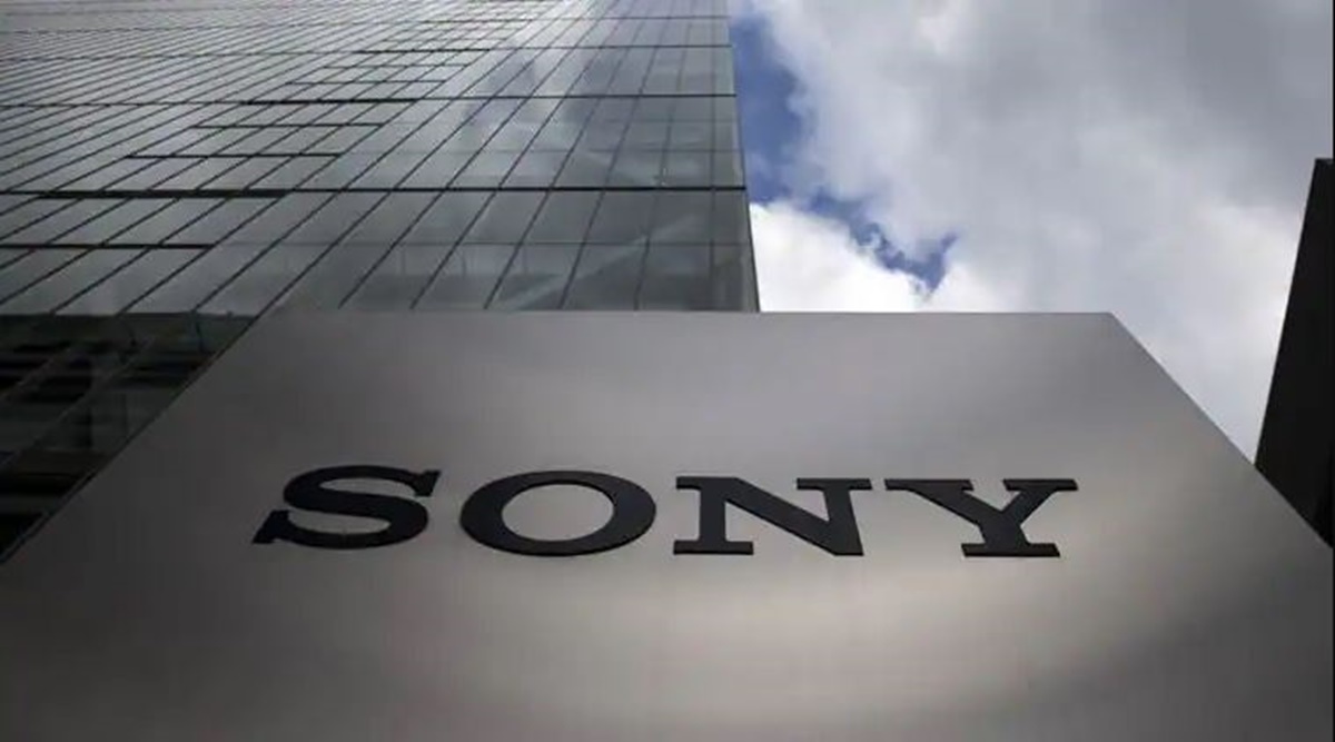 Sony doubles down on virtual production business using its hardware muscle | Technology News
