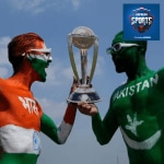 indvspak