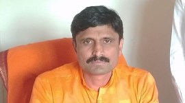 Sri Rama Sene Karnataka