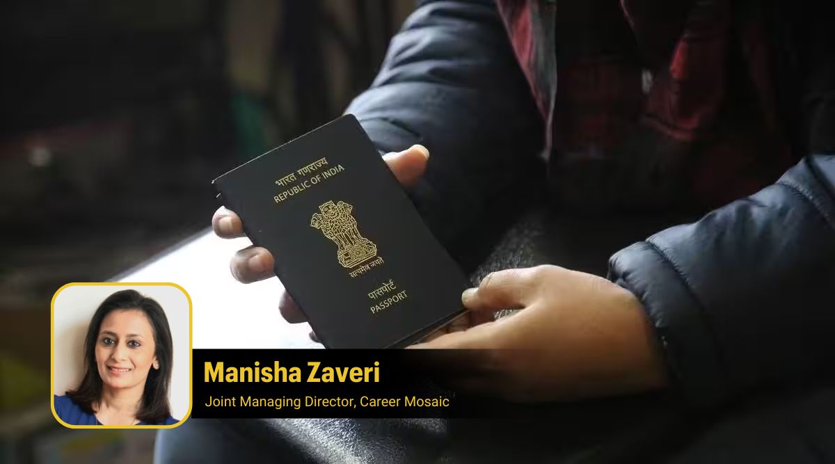 Depending on the situation's progression, it is advisable for students to consider planning their academic endeavours for the following fall or autumn semester, slated for August 2024