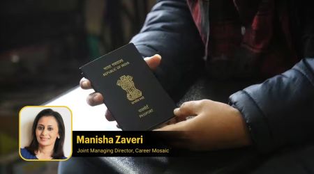 Depending on the situation's progression, it is advisable for students to consider planning their academic endeavours for the following fall or autumn semester, slated for August 2024