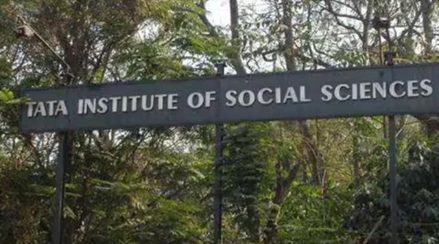 Interested candidates have time till April 7, 2024 to submit their applications.