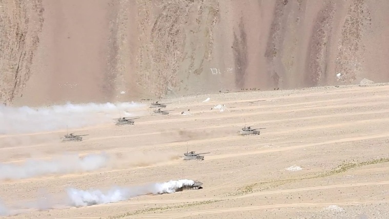 ladakh