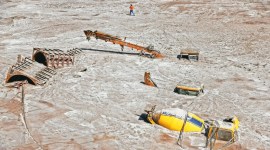 Teesta, Teesta river, glacial lake outburst flood (GLOF), Prem Singh Tamang, India news, Indian express, Indian express India news, Indian express India