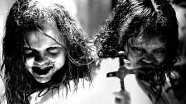 The Exorcist: Believer movie