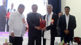 education stakeholders, indian education system, Indian Institute of Education, Indian universities, education experts, key policymakers, Higher Education, National Education Policy, NEP 2020, INDIAN EXPRESS NEWS