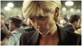 The Crown Season 6 will be released in two parts.