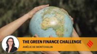 The achievement reflects the spirit of the Indo-French partnership for the planet — we act together to overcome the artificial North/South divide and seek to find tangible solutions to the greatest challenges of our times. (Representational Image)
