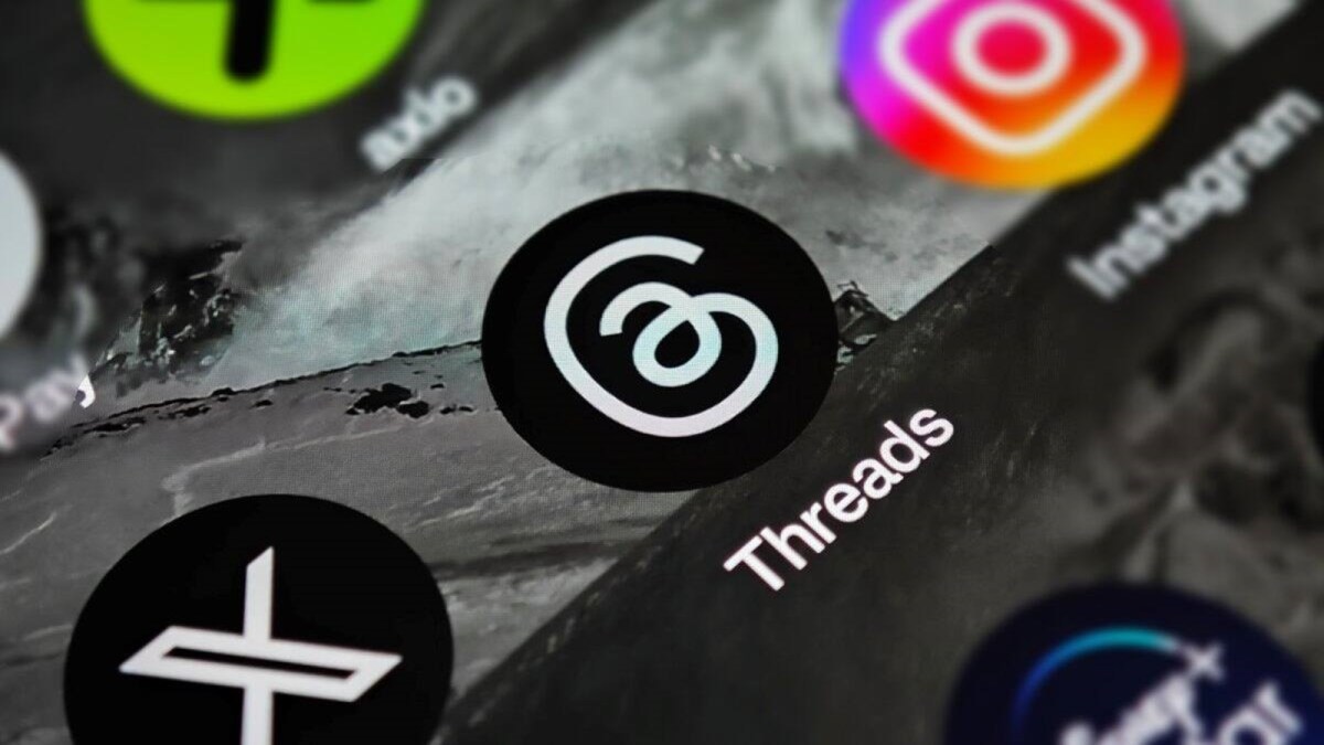Threads | Threads posts Instagram | Threads posts Facebook