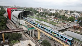 Over 21,000 One Pune cards sold for Metro commute, third most preferred payment option