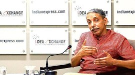 UGC Chairman said that over 2 crore students have registered for ABC so far