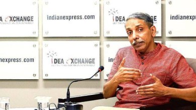 UGC Chairman said that over 2 crore students have registered for ABC so far