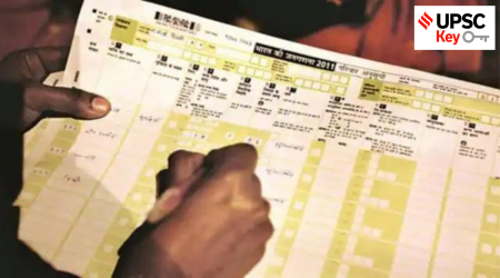 UPSC, upsc 2024, Upsc Prelims results, UPSC key terms, upsc news, upsc syllabus, UPSC KEY, Upsc Key terms, IAS current affairs, upsc Key Indian express, The Indian Express current Affairs, Is Indian Express Good for UPSC, upsc today news, upsc newspaper, Indian express today important news for upsc, Indian express monthly current affairs, What should I read in Indian Express for UPSC today, UPSC Answer Key, UPSC Online, IAS, IPS, upsc current affairs news, UPSC KEY News, UPSC Civil services news, UPSC Prelims 2023, UPSC Mains 2023, UPSC Mains 2023, UPSC Mains 2024, UPSC Prelims 2024, UPSC General Studies 1, UPSC General Studies II, UPSC General Studies III, UPSC General Studies IV, upsc, upsc mains 2023, UPSC mains answer writing, upsc GS paper 1, upsc mains GS paper 1, upsc geography, upsc history, gs paper 1, upsc, upsc mains 2023, UPSC mains answer writing, upsc gs paper 4, upsc mains gs paper 4, upsc ethics, gs paper 4, sarkari naukri, government jobs, Current events of national and international importance, History of India and Indian National Movement, Indian Heritage and Culture, History and Geography of the World and Society, Governance, Constitution, Polity, Social Justice and International relations, Technology, Economic Development, Bio diversity, Environment, Security and Disaster Management Ethics, Integrity and Aptitude, Priya Kumari Shukla, Indian Express UPSC Key, Upsc Indian Express, Rahul Gandhi, Rahul Gandhi Manipur Visit, Congress, BJP, Narendra Modi, PM, Amit Shah, Home Minister, Arvind Kejriwal, AAP, Ordinance, Delhi, Capital, NCR, BRICS, G20 New Delhi Leaders’ Declaration, Russia and Ukraine, G20’s stand on Russia and Ukraine, Global South, Member Countries of African Union, African Union, Group of Seven (G7), United Nations, Turkey, Security Council, permanent members ten non-permanent members, Veto power in UNSC, Belt and Road Initiative, Morocco, Atlas Mountain, Earthquake-prone areas in India, Cotton Production, Bt revolution and Cotton, Partnership for Global Infrastructure Investment, oil prices rising, Mahatma Gandhi, Asia Cup, Pak vs India, Sri Lanka, BCCI, Saudi Crown Prince Mohammed bin Salman, PM Modi-Saudi Crown, September 9, Kim and Putin, North Korea, Russia, Roman Empire, Silk Road, Indo-Roman trade, The Golden Road, William Dalrymple, Artificial Intelligence, Pros Cons of AI, Nipah, Nipah virus, Telecom Regulatory Authority of India, TRAI Chairperson, Draft Indian Telecommunication Bill, 2022, Saudi Arabia, India-Middle East-Europe Economic Corridor, China’s Belt and Road initiative (BRI), India-Saudi Arabia Strategic Partnership Council, Delhi Special Police Establishment Act, 1946, Central Bureau of Investigation (CBI), 2014 judgment of the Supreme Court in the Subramanian Swamy vs Union of India case, All India Football Federation, Indian football, sports governance in India, Tax Havens, overseas investments, Foreign Direct Investment (FDI), Outward Direct Investment, inward Direct Investment, diesel-run cars, Nitin Gadkari, global renewable energy capacity for 2030, India’s renewable energy capacity, Consumer sentiment, Hindu rate of growth, Cervical cancer, African Union, cancer, Marathas, Kunbi, Marathwada, Maratha reservation, the sedition laws, Kedar Nath Singh guidelines, Sedition laws in India, Monetary policy, sticky Consumer Price Index, Derna dam, Libya’s eastern city of Derna, Pradhan Mantri Ujjwala Yojana, LPG Gas, Cylinder, Current Gas Pricing in India, 122nd Constitutional Amendment, 15th Finance Commission, 16th Finance Commission, Article 280 of the Constitution, flood in Libya, torrential rains caused flooding, 5,000 dead, 30,000 displaced, Libya’s floods so devastating, Sardar Vallabhbhai Patel, Razakars, Nizam, Princely States, Hyderabad, Operation Polo, India-United States relations, global supply chains, Nipah, Nipah Virus, Media Trial, Tuberculosis, TB, rice exports, Basmati, Intercontinental ballistic missile, Military spy satellite into orbit, North Korea, Russia, Vostochny Cosmodrome, Sanatan Dharma, MK Stalin, philosophy of Sanatan Dharma, Chief Election Commissioner and Other Election Commissioners (Appointment, Conditions of Service and Term of Office) Bill, 2023, Article 324 of the Constitution, Amit Shah, languages in India, Hindi Diwas, Hindi language, Make in-India Programme, National Research Foundation, carbon trading, Carbon Credit, Carbon Border Adjustment Mechanism, Draft Carbon Credit Trading Scheme, Saudi Arabia, India-Middle East-Europe Economic Corridor, Standard Absorption Rate (SAR), OIML certificates, H-1B work visas, indentured servitude, presidential aspirant Vivek Ramaswamy, Brazilian President Luiz Inácio Lula da Silva, Group of 77, Cuba, Cuban Missile Crisis, Parliament, ‘session’ of the Parliament, Lok Sabha and Rajya Sabha, PM Vishwakarma Scheme, Yashobhoomi and Bharat Mandapam, vocal for local, ‘One District, One Product’, Santiniketan, UNESCO’s world heritage list, 41st UNESCO World Heritage Site, Rabindranath Tagore, United Nations Educational, Scientific and Cultural Organization (UNESCO), World Heritage Sites in India, Shanti Swarup Bhatnagar awards, Council of Scientific and Industrial Research, Global South, Cheetah in India, New Parliament Building, Gaja Dwar, Nipah, Nipah virus, Women Reservation Bill, Women's Reservation Bill [The Constitution (108th Amendment) Bill, 2008, key features Women Reservation Bill, Rajiv Gandhi’s government, Quota within Quota, 73rd amendment to the Indian constitution, women's participation in politics, sacred ensembles of the Hoysalas, Hoysalas, belur, halebid, and somnathapura temples, vesara style, Supreme Court on Maharashtra, political crisis in Maharashtra, Digital Public Infrastructure, Parliament secretariat, Parliament Special Session Live Updates, Women’s quota Bill, OBC reservation, Insurance Regulatory and Development Authority, Bima Sugam, IRDAI, Nagorno-Karabakh, Armenians, Azerbaijan, Russia and Turkey, reserved for SCs and STs, women in Panchayati Raj, Khalistan leader’s killing, Canada’s ‘evidence’, Five Eyes alliance, quota delimitation asian games 2023 live, Indo-Canadian relations sour, Indian students in canada, Khalistan separatist’s killing, US, Australia supports Canada, Five Eyes Alliance, Chandrayaan-3 mission, lander rover to wake up, 33% reservation for women in Lok Sabha and state Assemblies, Nari Shakti VandanAdhiniyam, delimitation exercise, India’s relationship with Canada, India-Canada bilateral relations, India-Canada relations deteriorated, Sikh Diaspora in Canada, Sikh extremists, National Investigation Agency, Khalistan movement, Terrorism, India, Canada, Indian express EPAPER, Indian express subscription plan, latest news, breaking news, live news, Government shutdown, Republican U.S. House Speaker Kevin McCarthy, omnibus" bill, National Museum for India, upcoming Digital India Bill, Conocarpus trees plantation, governor Arif Mohammed Khan, Kerala, How Bills are passed in state assembly, Office of Governor, Code of Conduct, MS Swaminathan, online gaming market in India, GST on online games, glacier, glacial and glacier, Glacier Monitoring in Switzerland (GLAMOS), Maldives, India and Maldives Bilateral Relations, Bhagat Singh, Custodial Torture and Custodial death, India’s elimination strategy for measles, Mizoram-Myanmar border and Myanmar-Manipur, Mahatma Gandhi, Gandhi Jayanti, 2nd Oct, World Cup Live, key findings of the Bihar caste survey, purpose of caste census, UPSC Exam, Graded Response Action Plan, role of the investment in an economy, mRNA vaccines, Indian Express UPSC Key, October 3, 2023, Earthquake delhi