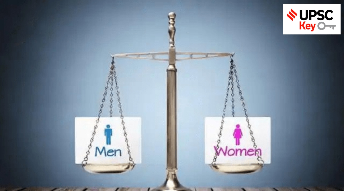 UPSC, upsc 2024, Upsc Prelims results, UPSC key terms, upsc news, upsc syllabus, UPSC KEY, Upsc Key terms, IAS current affairs, upsc Key Indian express, The Indian Express current Affairs, Is Indian Express Good for UPSC, upsc today news, upsc newspaper, Indian express today important news for upsc, Indian express monthly current affairs, What should I read in Indian Express for UPSC today, UPSC Answer Key, UPSC Online, IAS, IPS, upsc current affairs news, UPSC KEY News, UPSC Civil services news, UPSC Prelims 2023, UPSC Mains 2023, UPSC Mains 2023, UPSC Mains 2024, UPSC Prelims 2024, UPSC General Studies 1, UPSC General Studies II, UPSC General Studies III, UPSC General Studies IV, upsc, upsc mains 2023, UPSC mains answer writing, upsc GS paper 1, upsc mains GS paper 1, upsc geography, upsc history, gs paper 1, upsc, upsc mains 2023, UPSC mains answer writing, upsc gs paper 4, upsc mains gs paper 4, upsc ethics, gs paper 4, sarkari naukri, government jobs, Current events of national and international importance, History of India and Indian National Movement, Indian Heritage and Culture, History and Geography of the World and Society, Governance, Constitution, Polity, Social Justice and International relations, Technology, Economic Development, Bio diversity, Environment, Security and Disaster Management Ethics, Integrity and Aptitude, Priya Kumari Shukla, Indian Express UPSC Key, Upsc Indian Express, Rahul Gandhi, Congress, BJP, Narendra Modi, PM, Amit Shah, Home Minister, Arvind Kejriwal, AAP, Mahatma Gandhi, Women Reservation Bill, Women's Reservation Bill [The Constitution (108th Amendment) Bill, 2008, key features Women Reservation Bill, Rajiv Gandhi’s government, Quota within Quota, 73rd amendment to the Indian constitution, women's participation in politics, Parliament secretariat, Women’s quota Bill, OBC reservation, Asian games 2023 live update, Indo-Canadian relations sour, 33% reservation for women in Lok Sabha and state Assemblies, Nari Shakti VandanAdhiniyam, delimitation exercise, India’s relationship with Canada, India-Canada bilateral relations, India-Canada relations deteriorated, Sikh Diaspora in Canada, Sikh extremists, National Investigation Agency, Khalistan movement, World Cup Live, key findings of the Bihar caste survey, purpose of caste census, UPSC Exam, Graded Response Action Plan, role of the investment in an economy, mRNA vaccines, Indian Express UPSC Key, October 3, 2023, Earthquake delhi, Sikkim rains live update, ED summons Ranbir Kapoor, Mahadev online betting racket, AAP MP Sanjay Singh, Delhi excise policy case, NewsClick, Sikkim Flash Floods Live Updates, GLOF, Glacial lake outburst flood, live blog, Sikkim flash flood, Sanjay singh, ED,